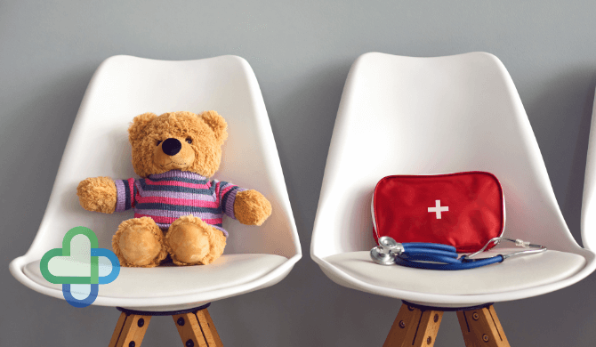 family first aid kids - buy cheap first aid kit - the family chemist