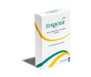 buy efracea capsules online - buy rosacea treatment tablets