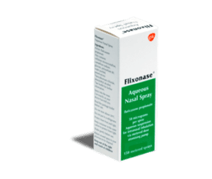 Flixonase Nasal Spray - buy nasal spray online