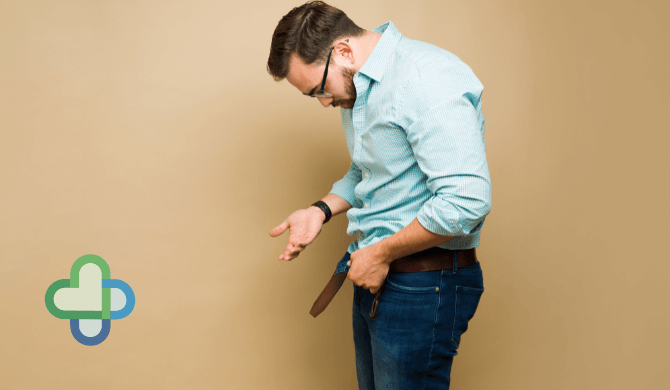 man with erectile dysfunction using Kamagra erectile dysfunction gel - buy cheap erectile dysfunction jelly - the family chemist