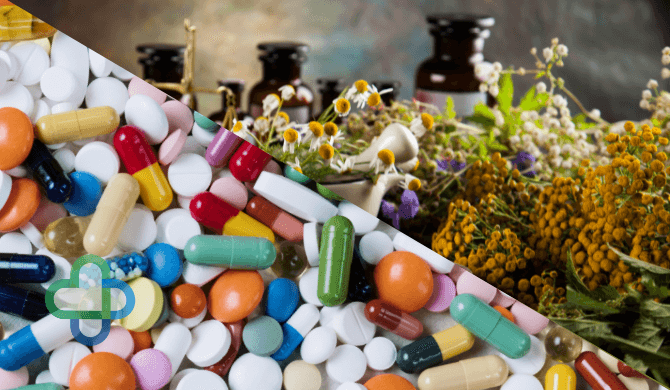 pharmacological treatments vs herbal erectile dysfunction treatments - buy cheap ererctile dysfunction treatments online - the family chemist