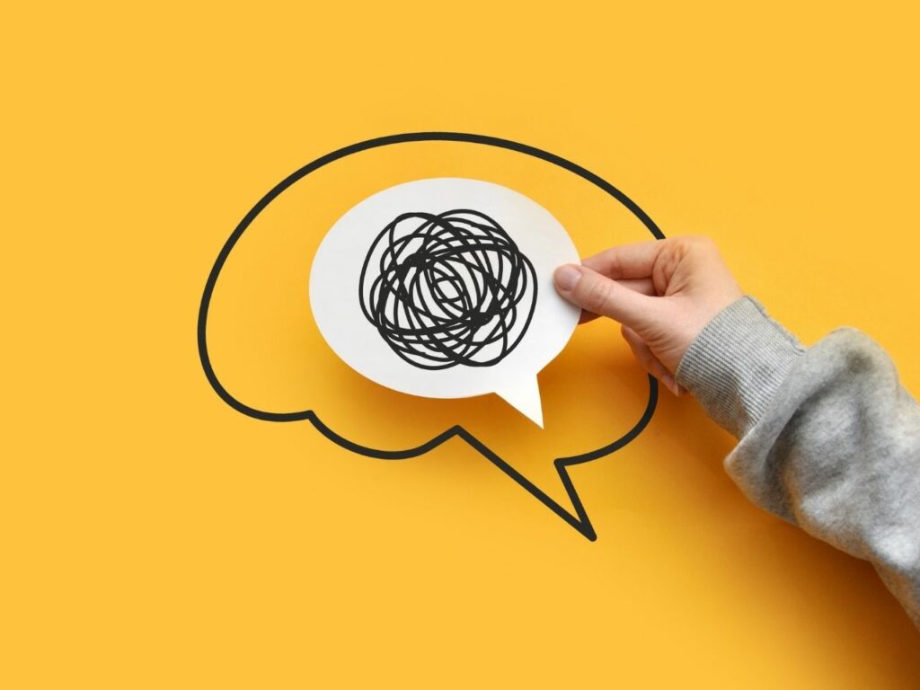 a picture of a brain coping with erectile dyfunction | buy cheap erectile dysfunction treatment | The Family Chemist