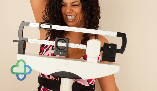 Weight loss journey - Wegovy | Online pharmacy | The Family Chemist