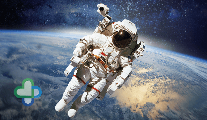 astronaut with erectile dysfunction - buy erectile dysfunction treatment online