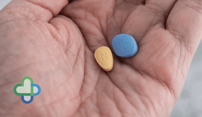 cialis vs tadalafil whats the difference | buy erectile dysfunction treatment online