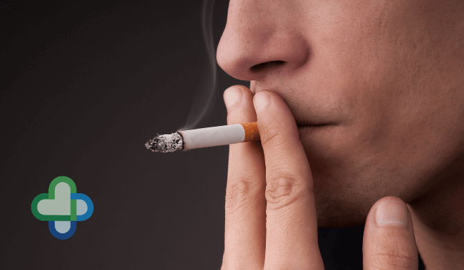 zyban vs patches, gums lozenges and spray