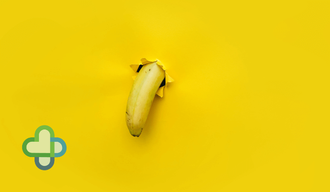 does erectile dysfunction last forever?