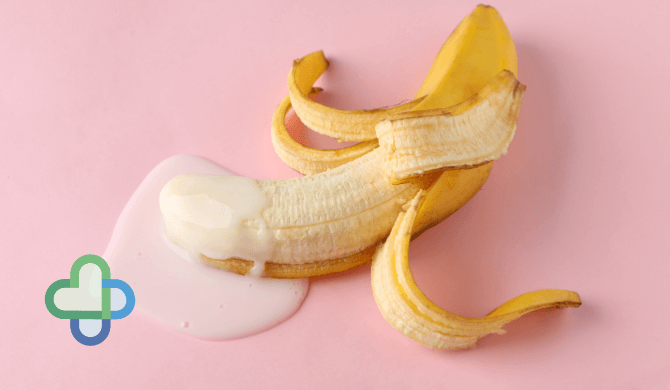 premature ejaculation banana - buy premature ejaculation treatment