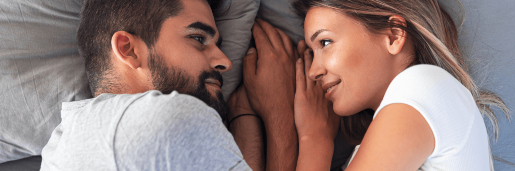 relationship with erectile dysfunction - buy ed treatments online