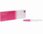 menopause test kit