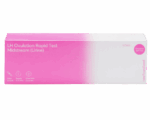 Ovulation Test Kit