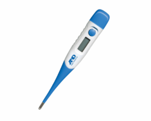 digital thermometer product