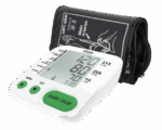 Blood Pressure Product