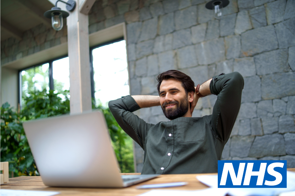 NHS Blog NUMBER SOMETHING