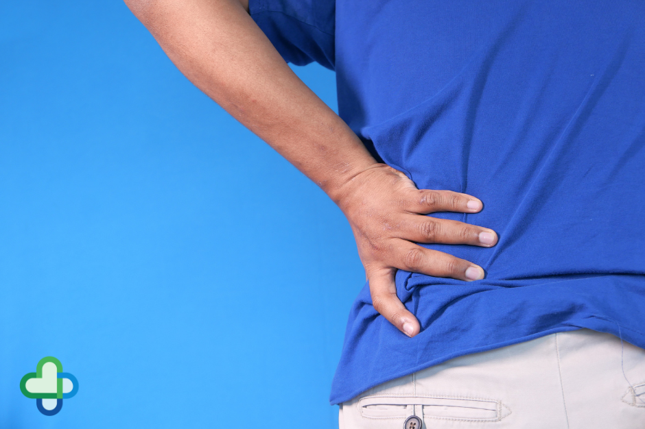 back pain feature picture