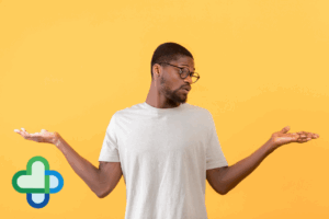 oral vs topical minoxidil