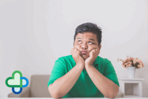 erectile dysfunction and mounjaro feature pic