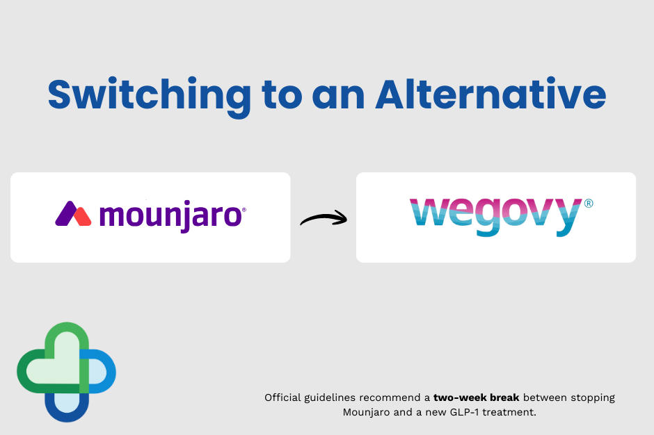 switching feature pic