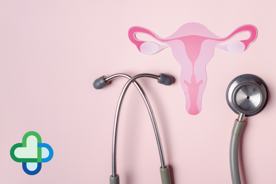 pcos and glp-1 feature pic