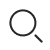 Search