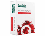 Randox Heart Health Blood Test