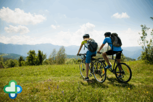 Cycling and ED feature pic