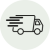 icon_delivery2.png
